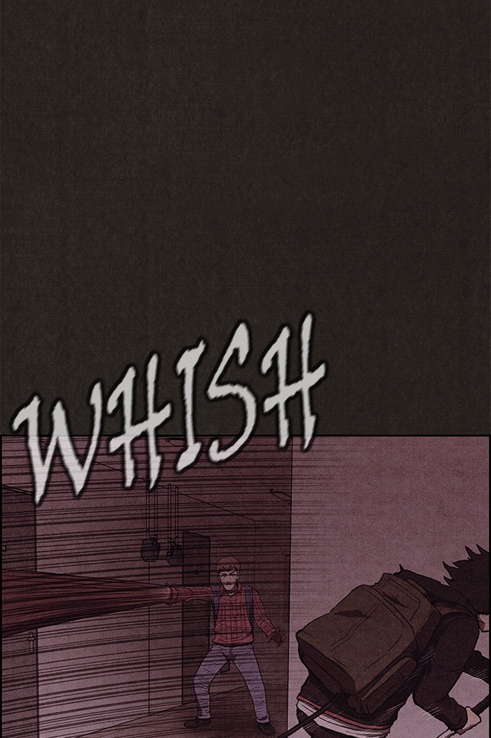 Sweet Home Chapter 102 page 55 - Chapter 102: Ep. 101