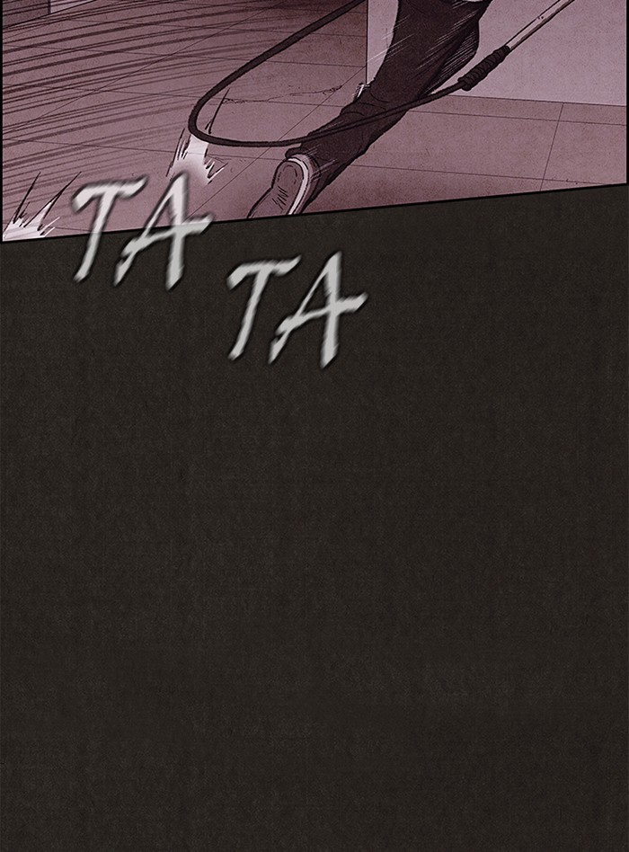 Sweet Home Chapter 102 page 56 - Chapter 102: Ep. 101