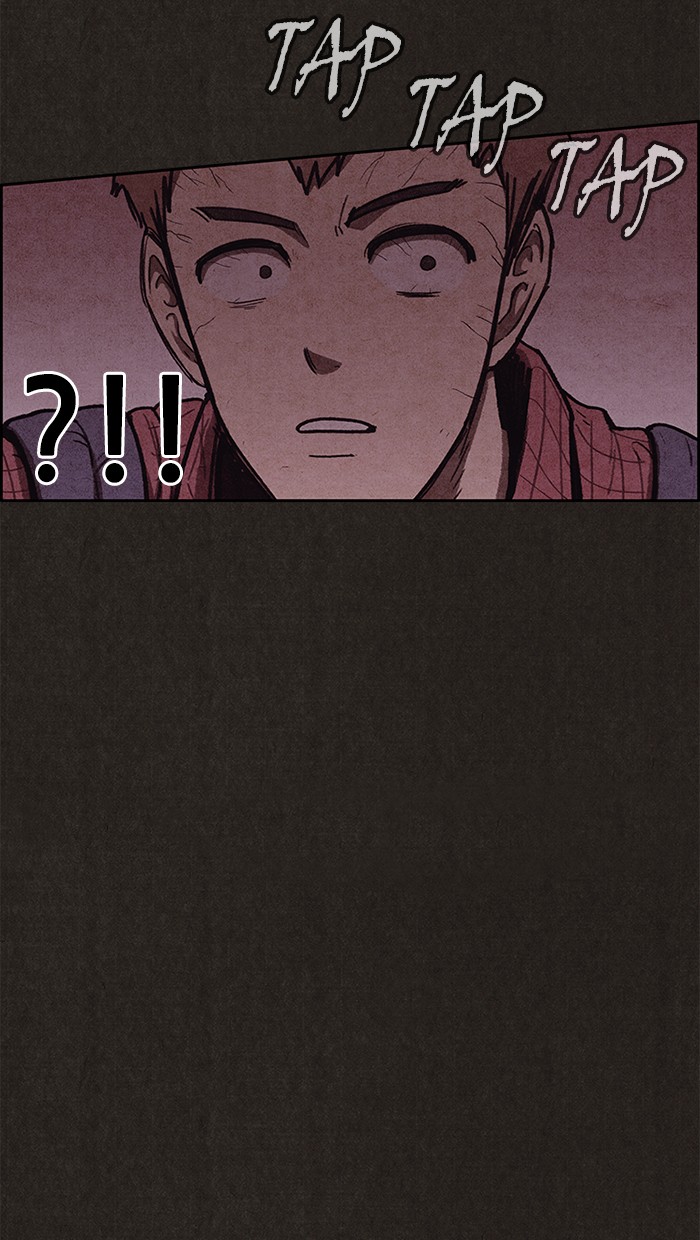 Sweet Home Chapter 102 page 57 - Chapter 102: Ep. 101