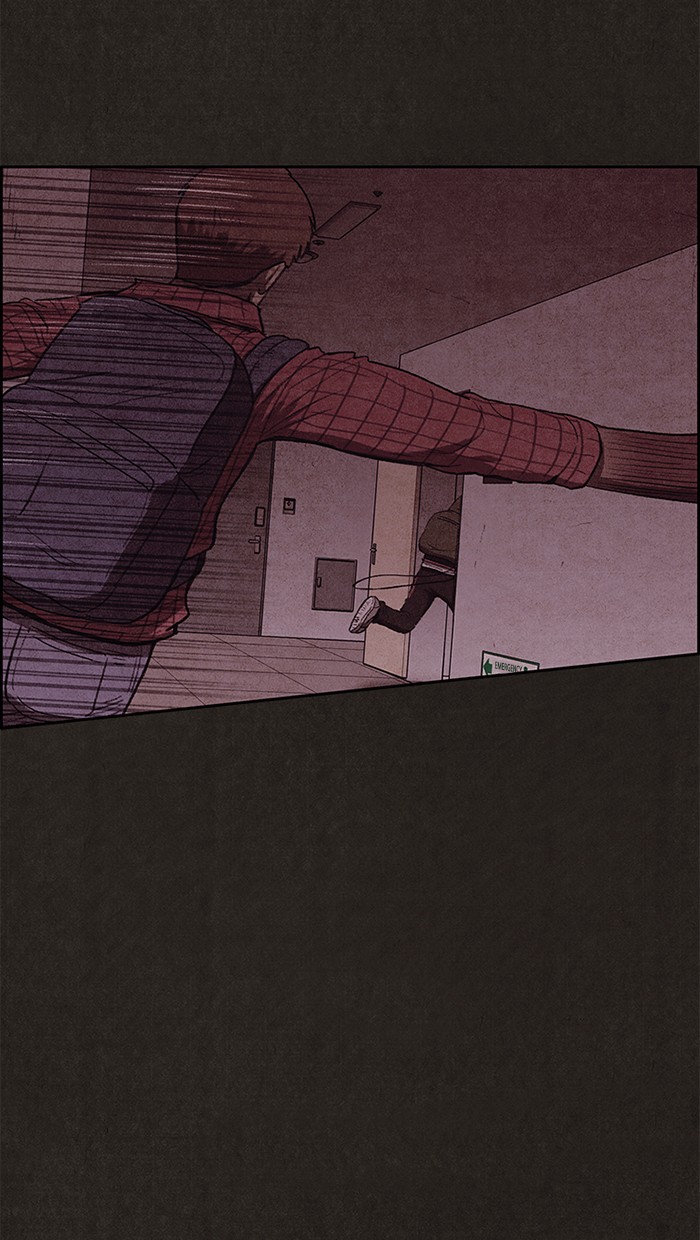 Sweet Home Chapter 102 page 58 - Chapter 102: Ep. 101