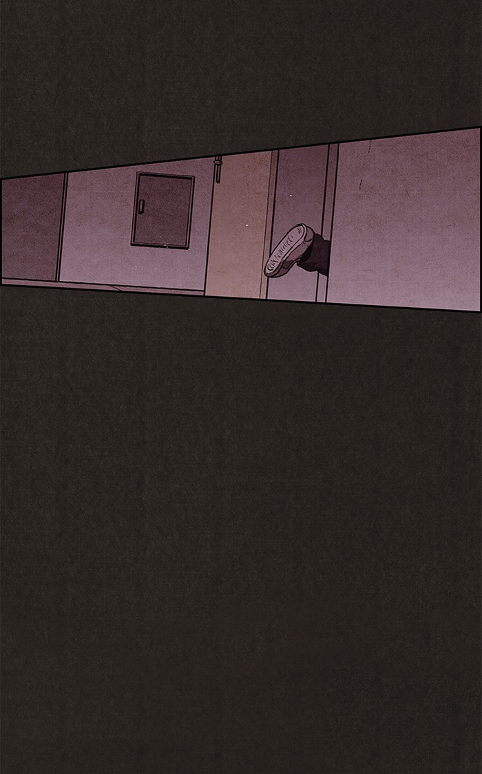 Sweet Home Chapter 102 page 59 - Chapter 102: Ep. 101