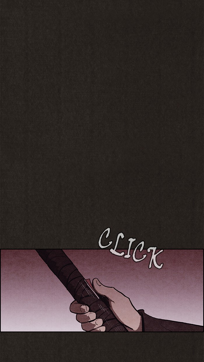 Sweet Home Chapter 102 page 6 - Chapter 102: Ep. 101