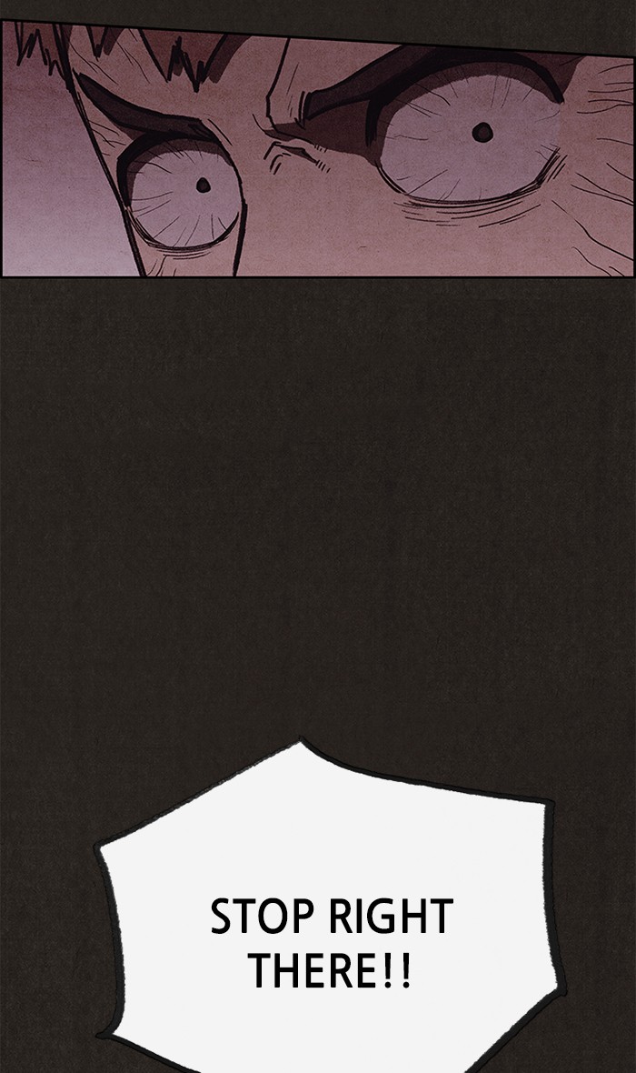 Sweet Home Chapter 102 page 60 - Chapter 102: Ep. 101