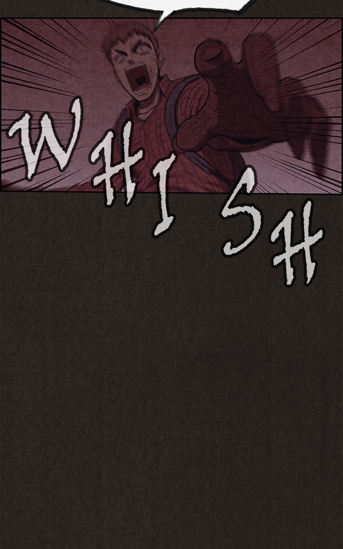 Sweet Home Chapter 102 page 61 - Chapter 102: Ep. 101