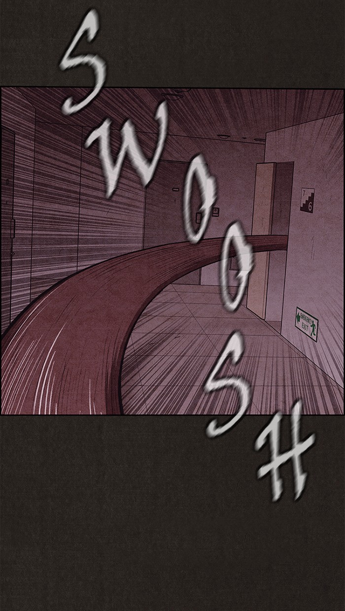 Sweet Home Chapter 102 page 62 - Chapter 102: Ep. 101