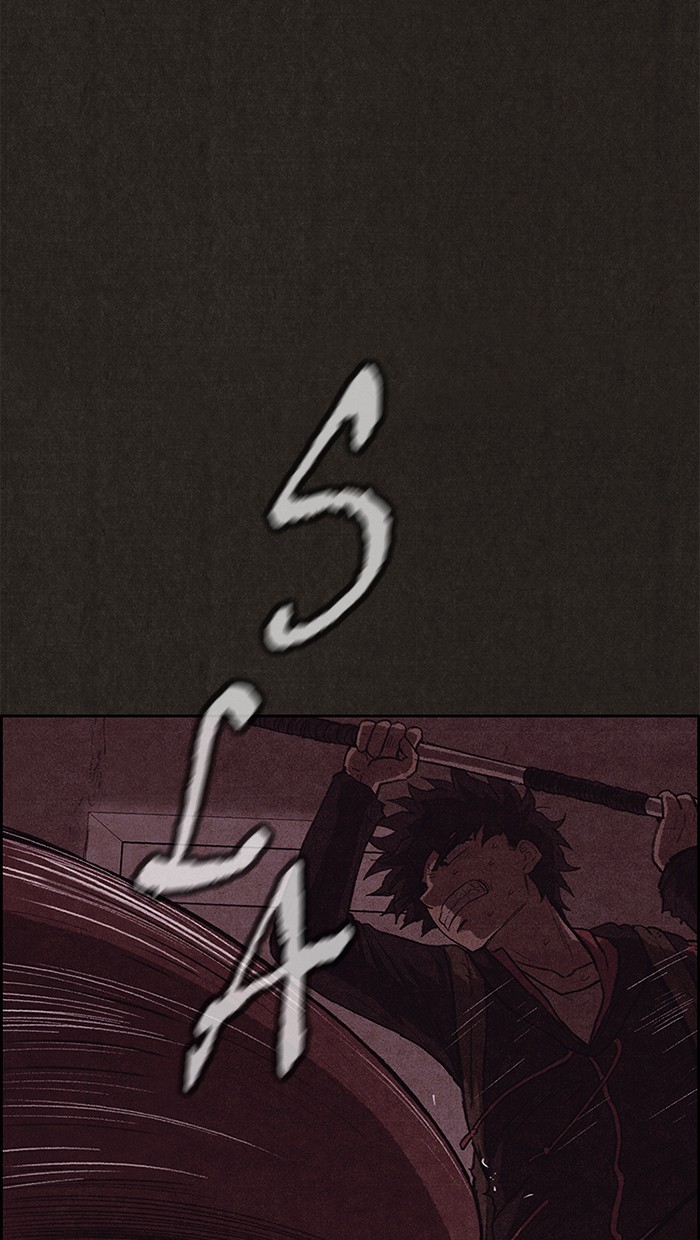 Sweet Home Chapter 102 page 63 - Chapter 102: Ep. 101