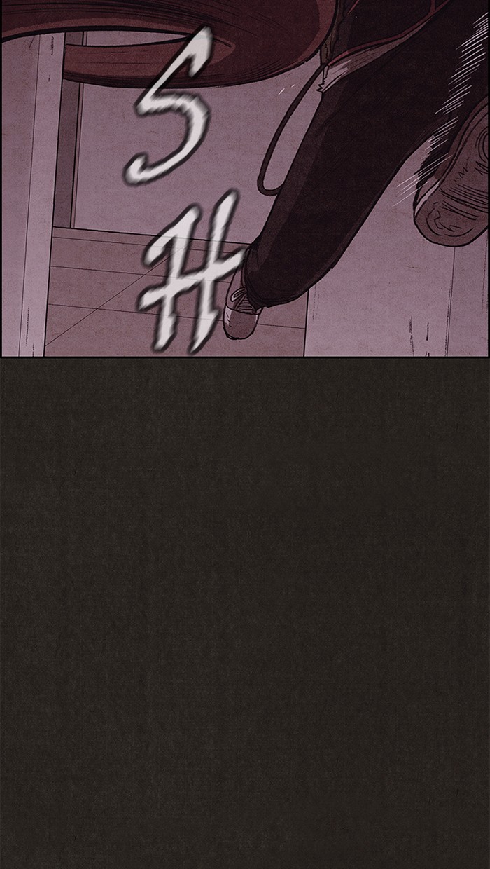 Sweet Home Chapter 102 page 64 - Chapter 102: Ep. 101