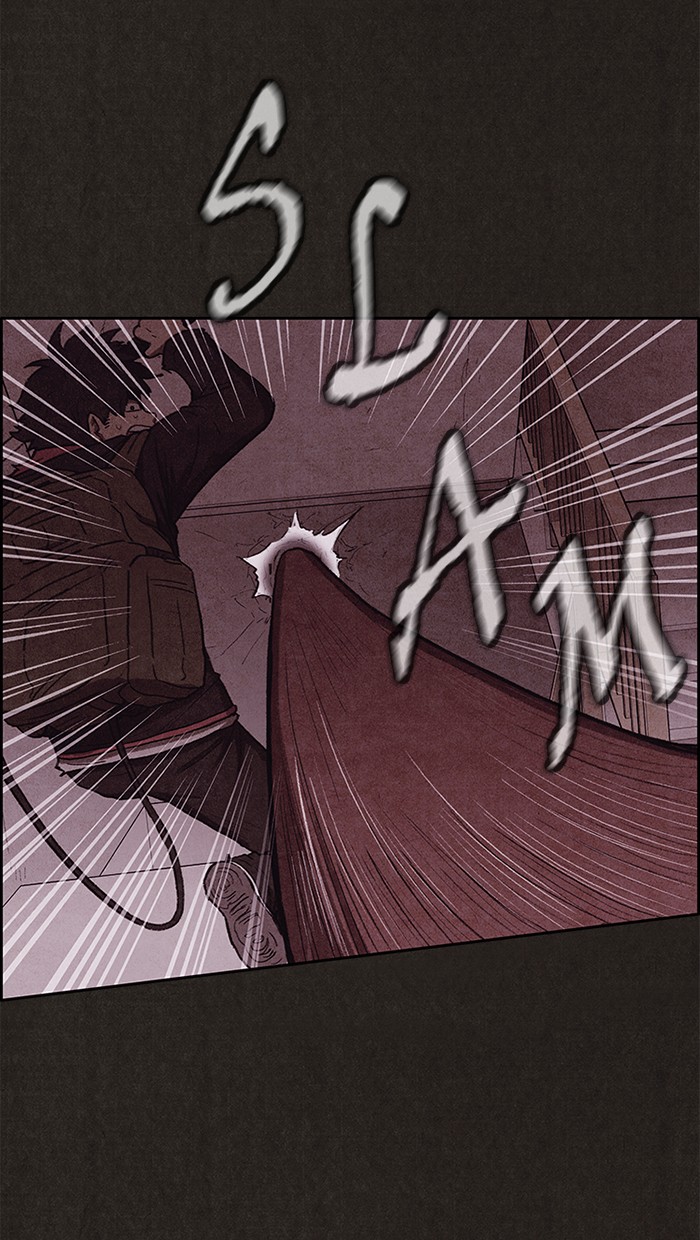 Sweet Home Chapter 102 page 65 - Chapter 102: Ep. 101