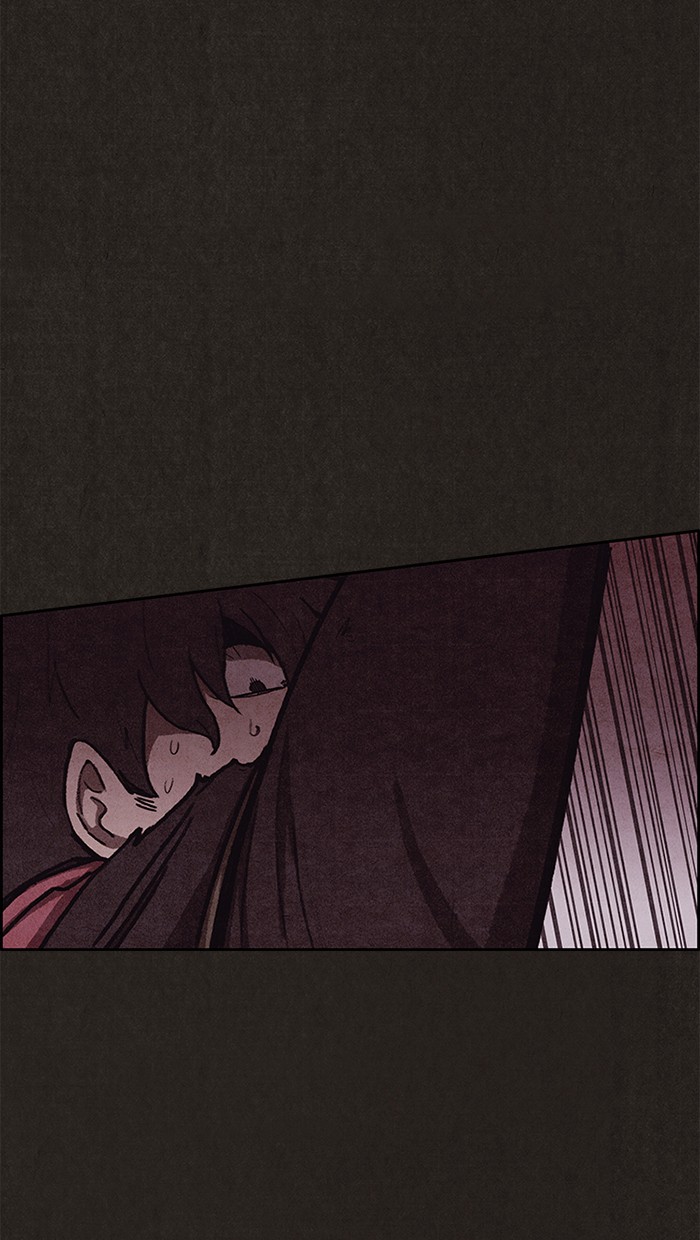 Sweet Home Chapter 102 page 66 - Chapter 102: Ep. 101