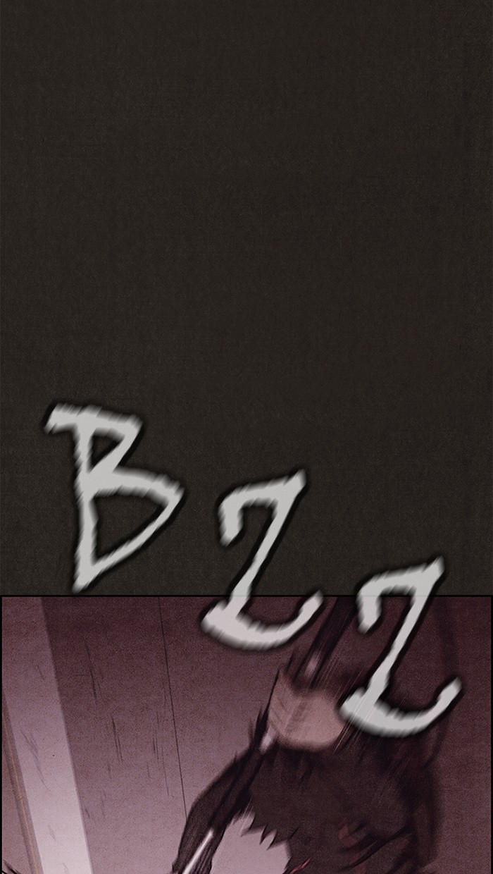 Sweet Home Chapter 102 page 67 - Chapter 102: Ep. 101