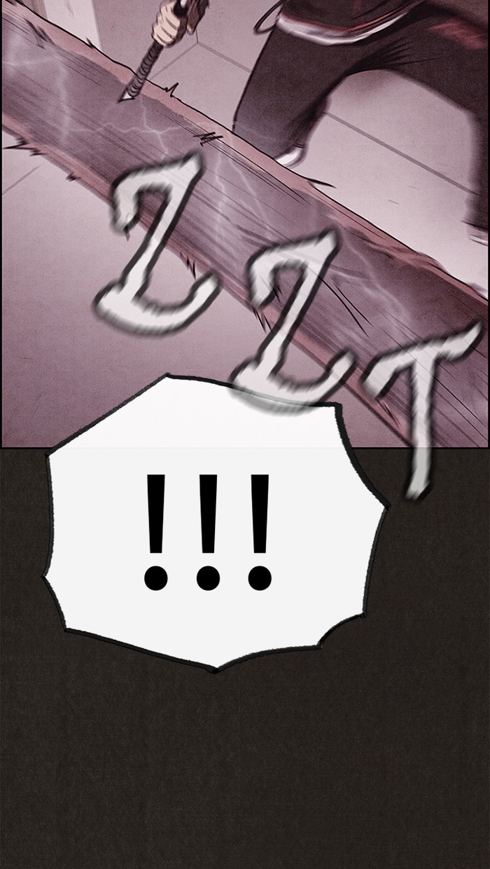 Sweet Home Chapter 102 page 68 - Chapter 102: Ep. 101