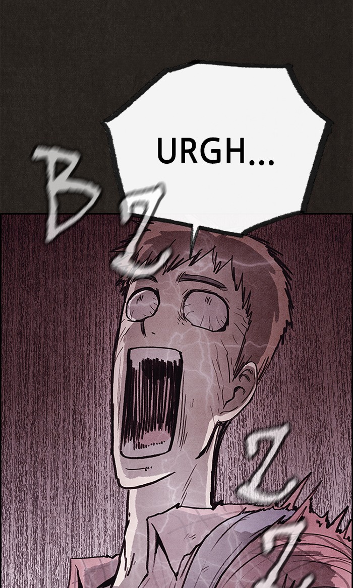 Sweet Home Chapter 102 page 69 - Chapter 102: Ep. 101
