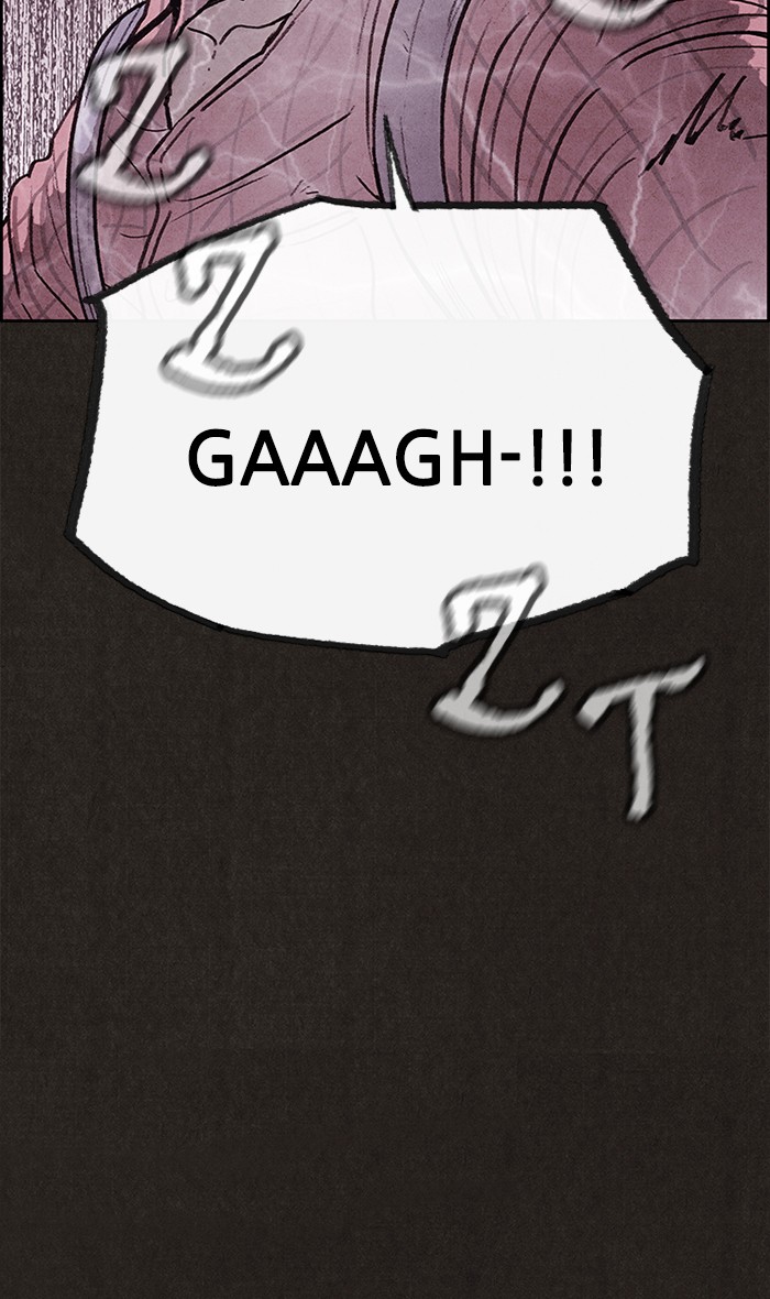 Sweet Home Chapter 102 page 70 - Chapter 102: Ep. 101