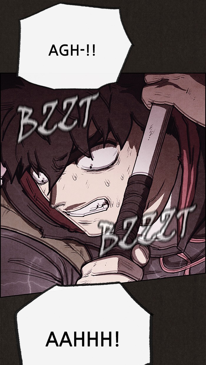 Sweet Home Chapter 102 page 71 - Chapter 102: Ep. 101