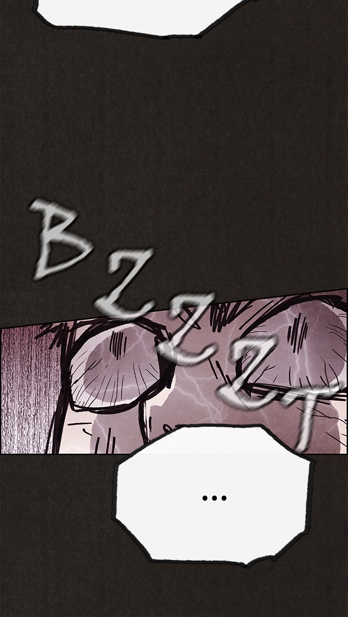Sweet Home Chapter 102 page 72 - Chapter 102: Ep. 101