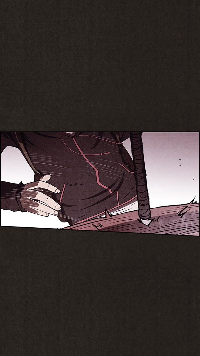 Sweet Home Chapter 102 page 73 - Chapter 102: Ep. 101