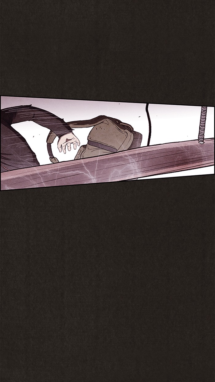 Sweet Home Chapter 102 page 74 - Chapter 102: Ep. 101