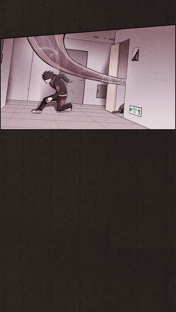 Sweet Home Chapter 102 page 75 - Chapter 102: Ep. 101