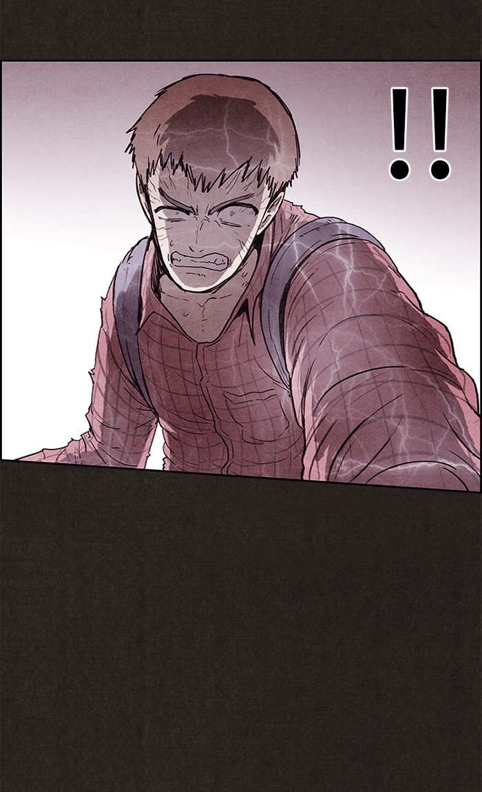 Sweet Home Chapter 102 page 76 - Chapter 102: Ep. 101
