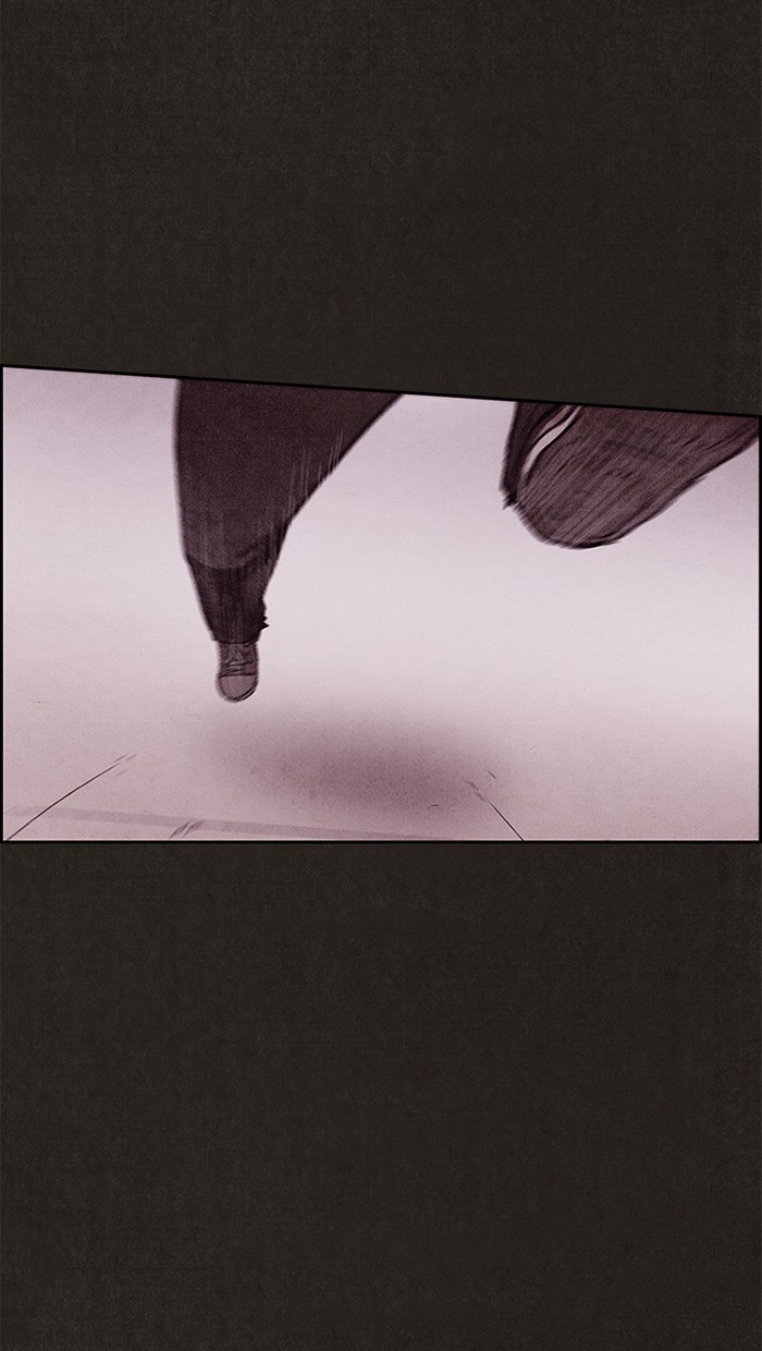 Sweet Home Chapter 102 page 77 - Chapter 102: Ep. 101