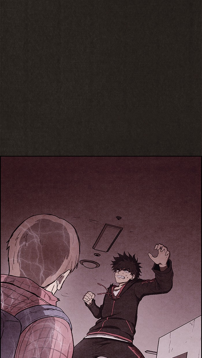 Sweet Home Chapter 102 page 78 - Chapter 102: Ep. 101