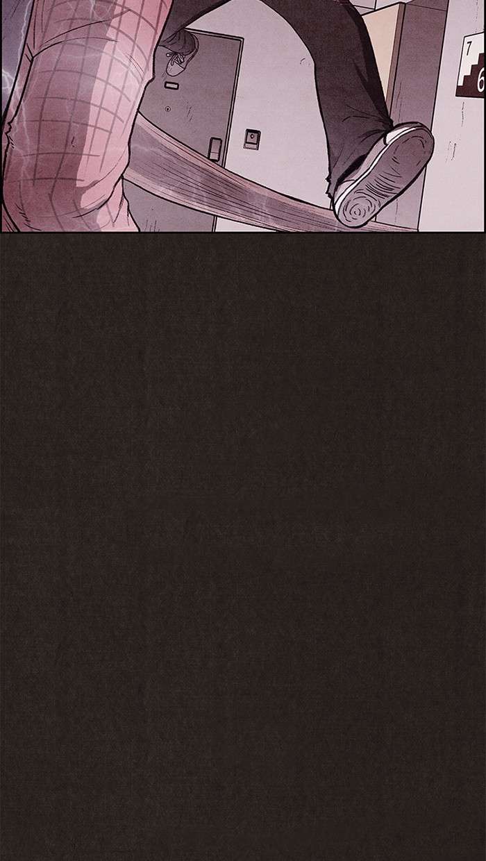 Sweet Home Chapter 102 page 79 - Chapter 102: Ep. 101