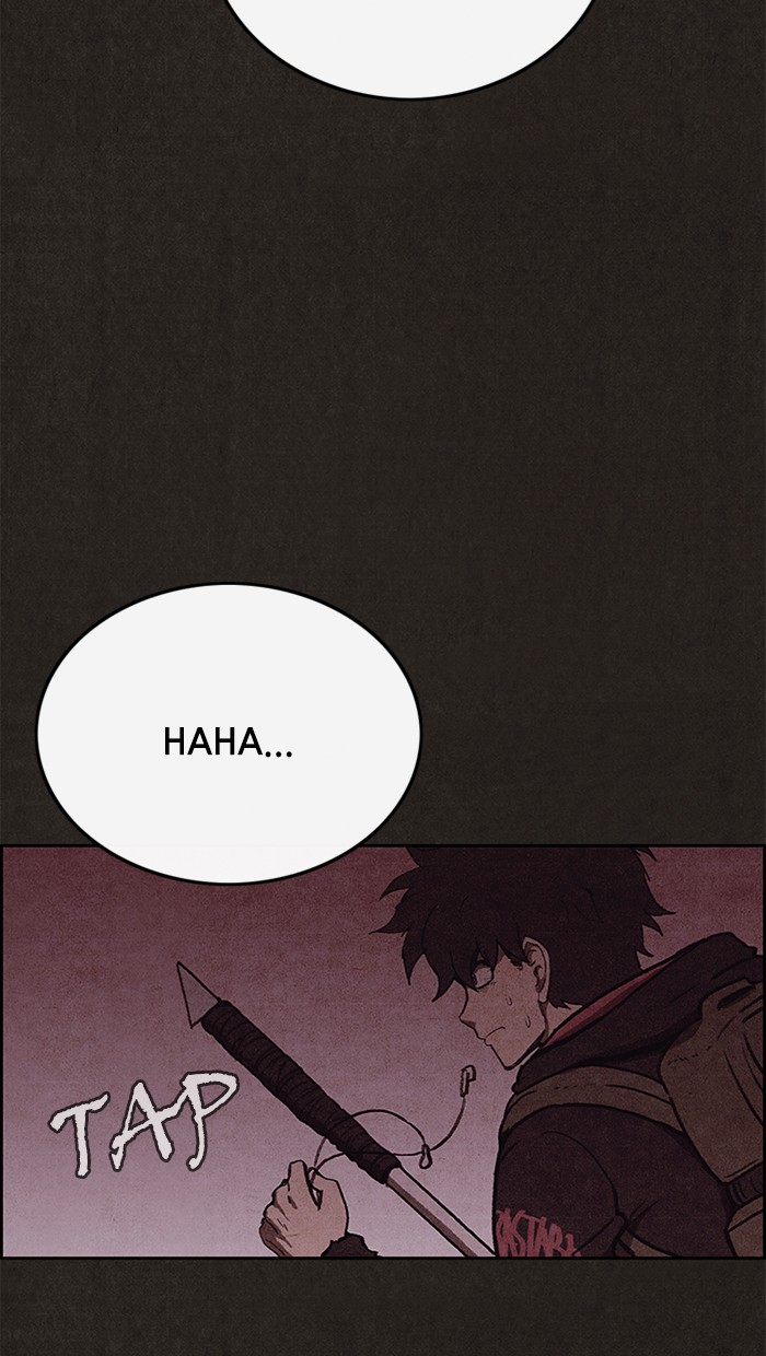 Sweet Home Chapter 102 page 8 - Chapter 102: Ep. 101