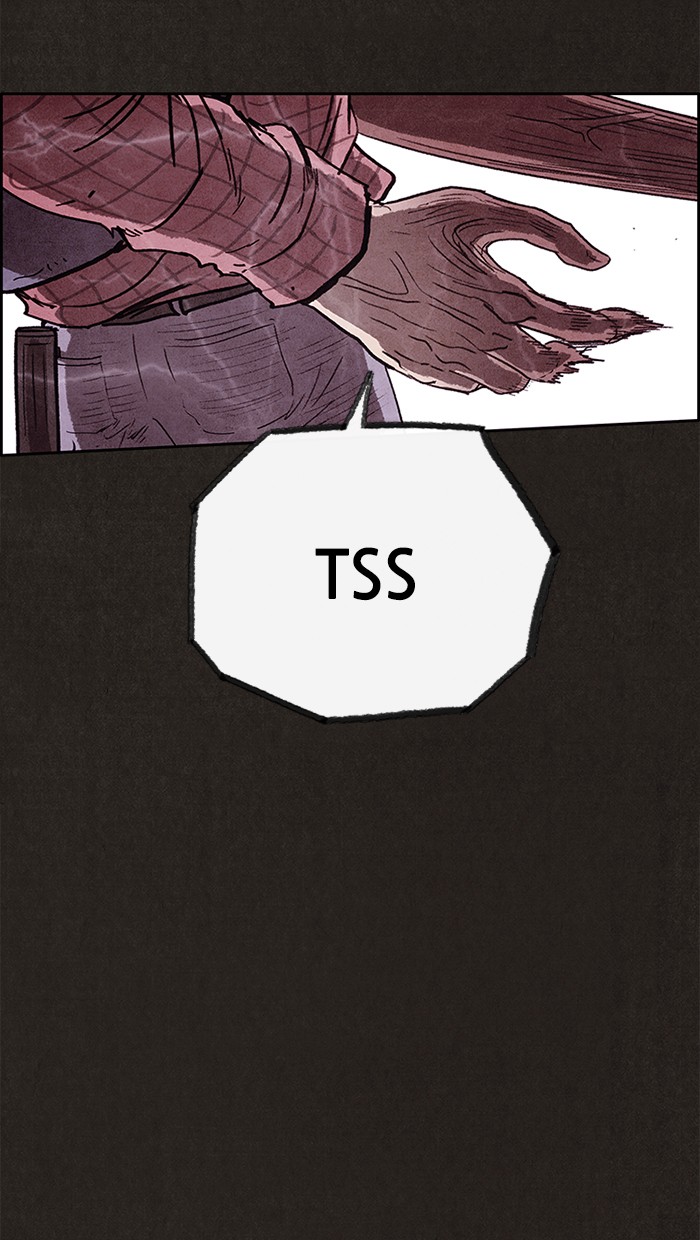 Sweet Home Chapter 102 page 80 - Chapter 102: Ep. 101