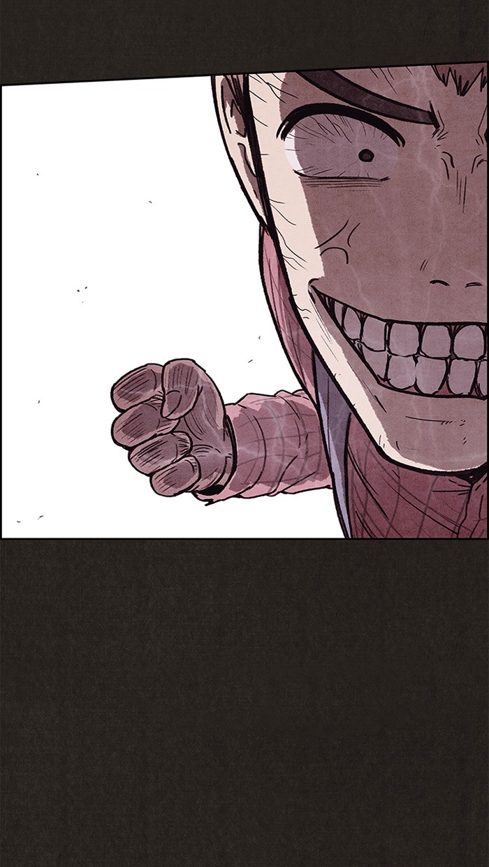 Sweet Home Chapter 102 page 81 - Chapter 102: Ep. 101