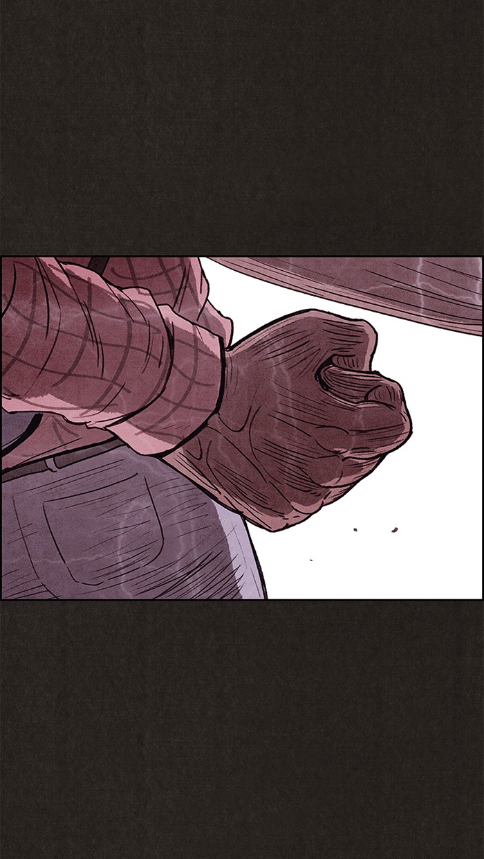 Sweet Home Chapter 102 page 82 - Chapter 102: Ep. 101