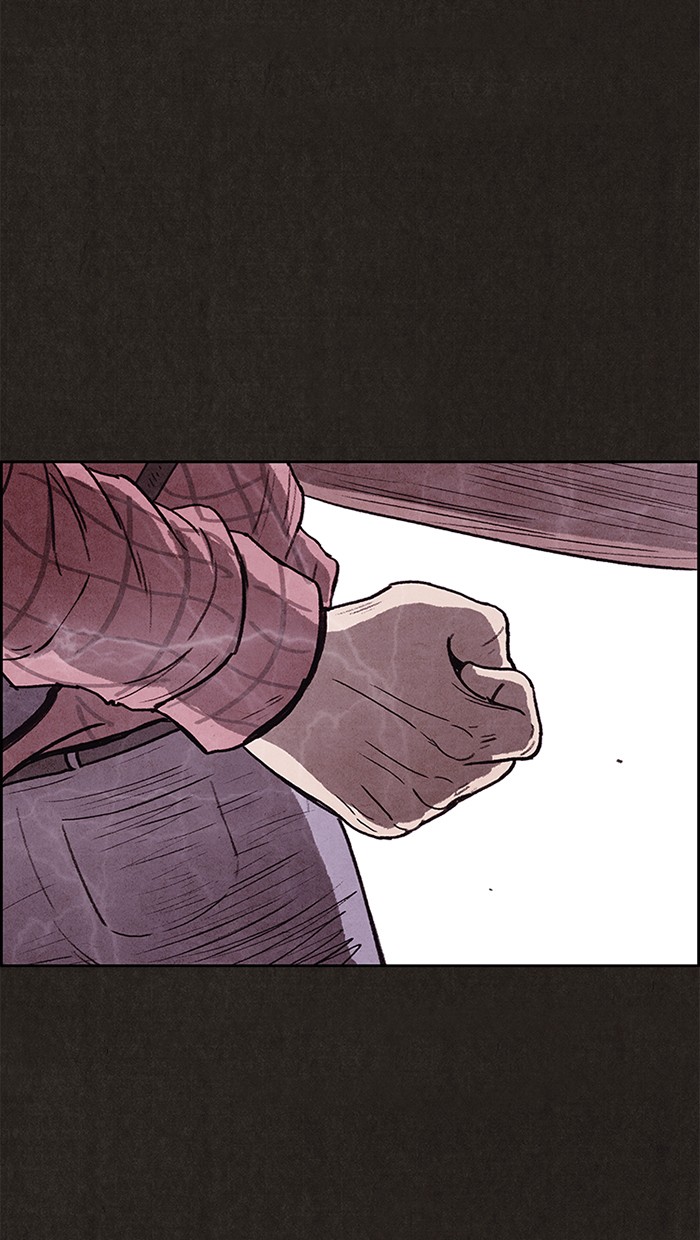 Sweet Home Chapter 102 page 83 - Chapter 102: Ep. 101