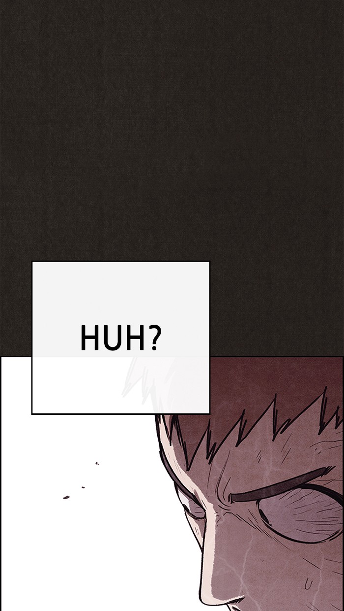 Sweet Home Chapter 102 page 84 - Chapter 102: Ep. 101