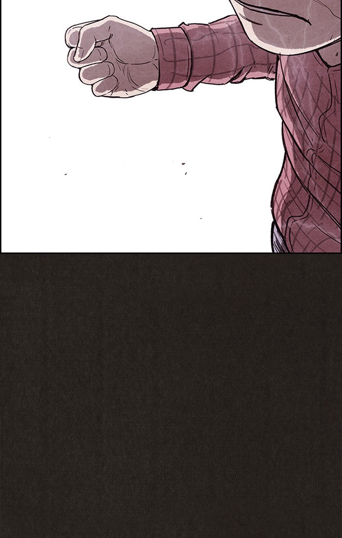 Sweet Home Chapter 102 page 85 - Chapter 102: Ep. 101