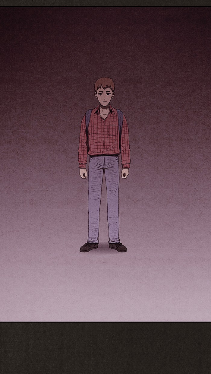 Sweet Home Chapter 102 page 87 - Chapter 102: Ep. 101