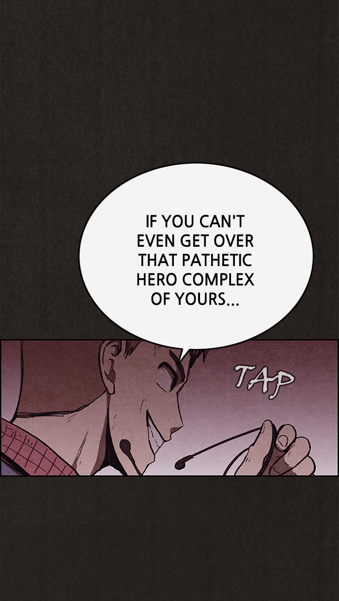 Sweet Home Chapter 102 page 9 - Chapter 102: Ep. 101