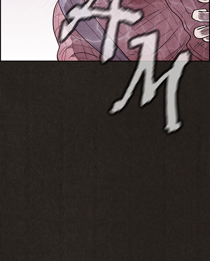 Sweet Home Chapter 102 page 90 - Chapter 102: Ep. 101