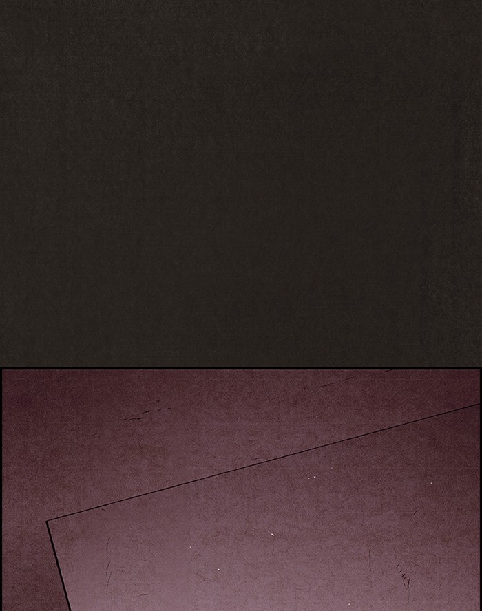 Sweet Home Chapter 102 page 91 - Chapter 102: Ep. 101