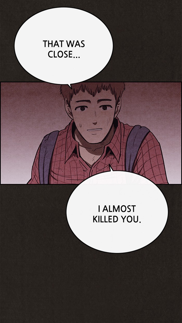Sweet Home Chapter 103 page 10 - Chapter 103: Ep. 102