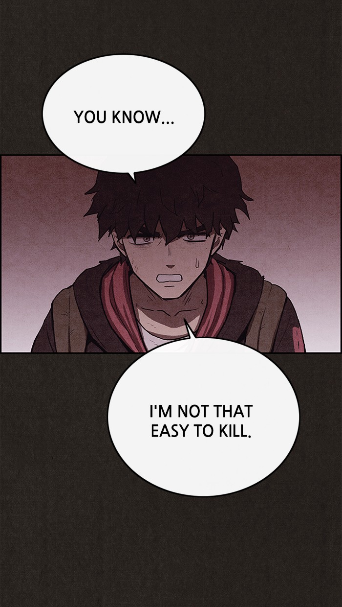 Sweet Home Chapter 103 page 11 - Chapter 103: Ep. 102