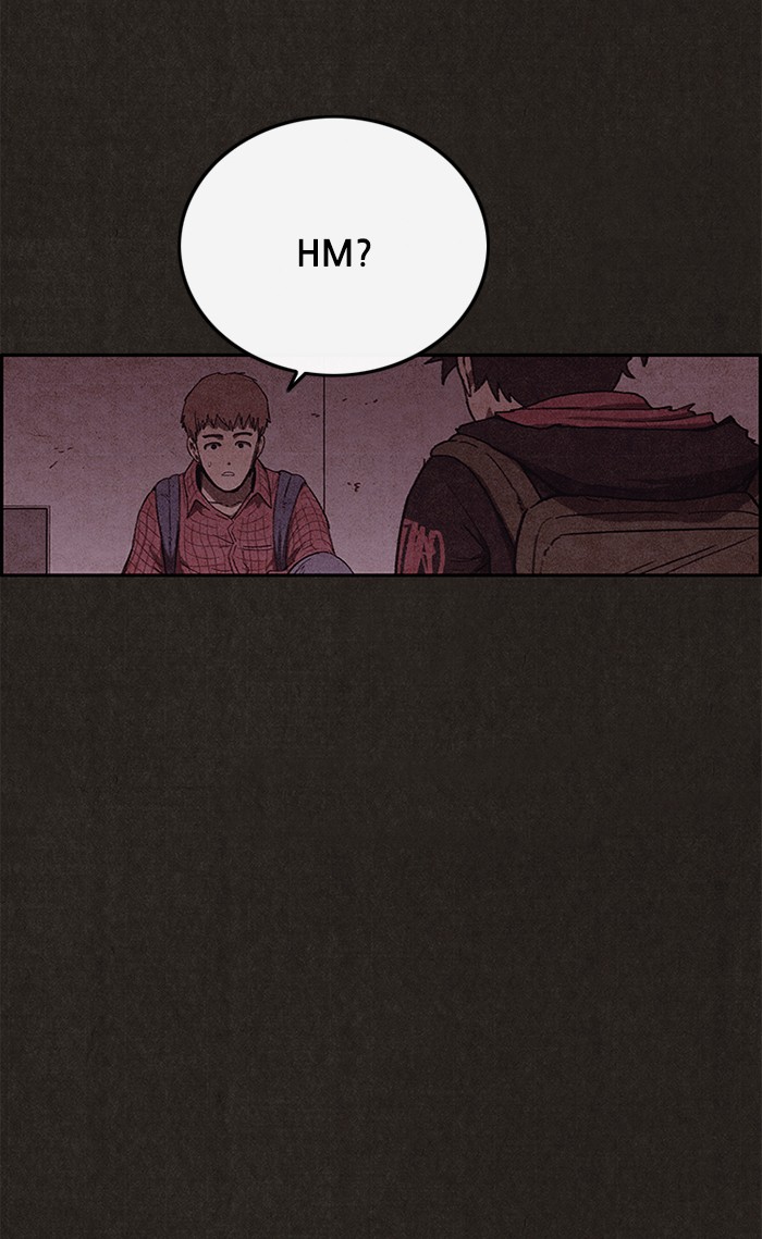 Sweet Home Chapter 103 page 12 - Chapter 103: Ep. 102