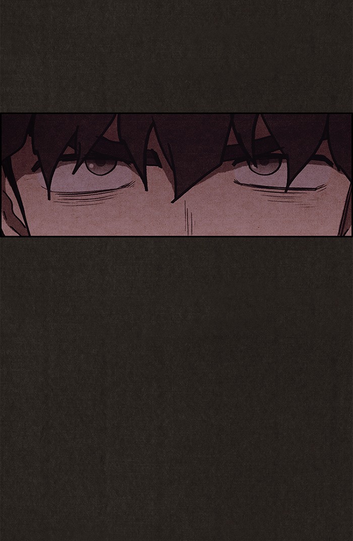 Sweet Home Chapter 103 page 13 - Chapter 103: Ep. 102