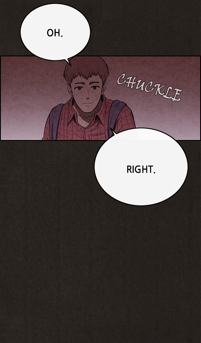 Sweet Home Chapter 103 page 14 - Chapter 103: Ep. 102