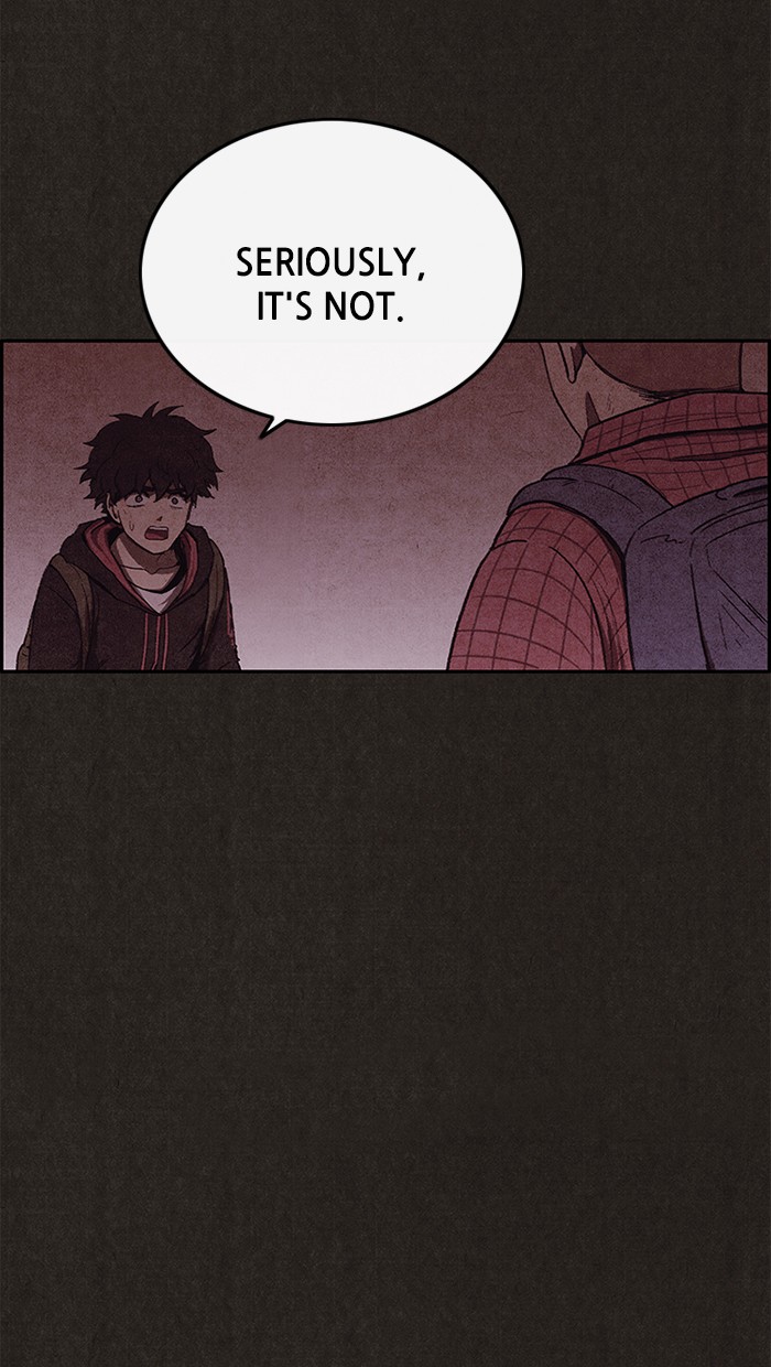 Sweet Home Chapter 103 page 20 - Chapter 103: Ep. 102