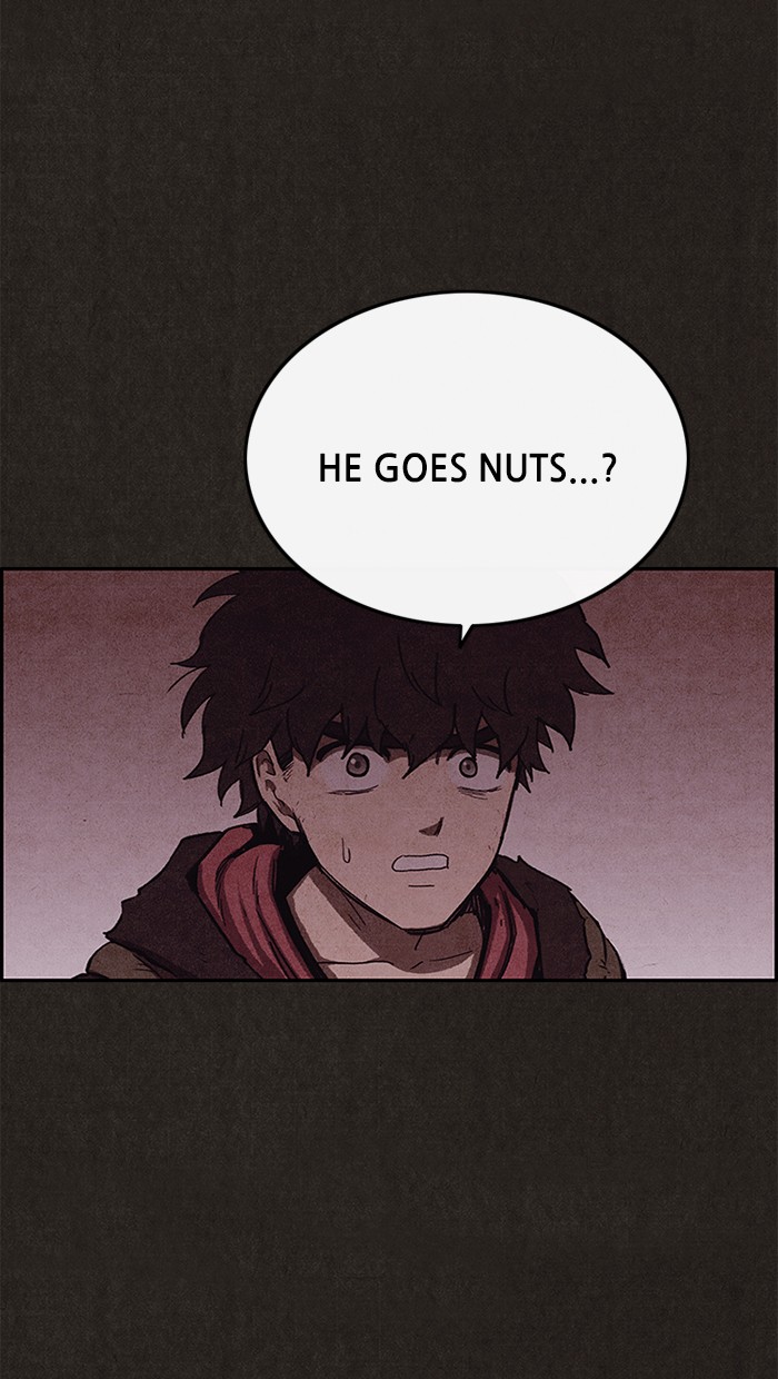 Sweet Home Chapter 103 page 22 - Chapter 103: Ep. 102
