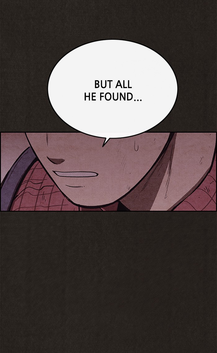 Sweet Home Chapter 103 page 24 - Chapter 103: Ep. 102