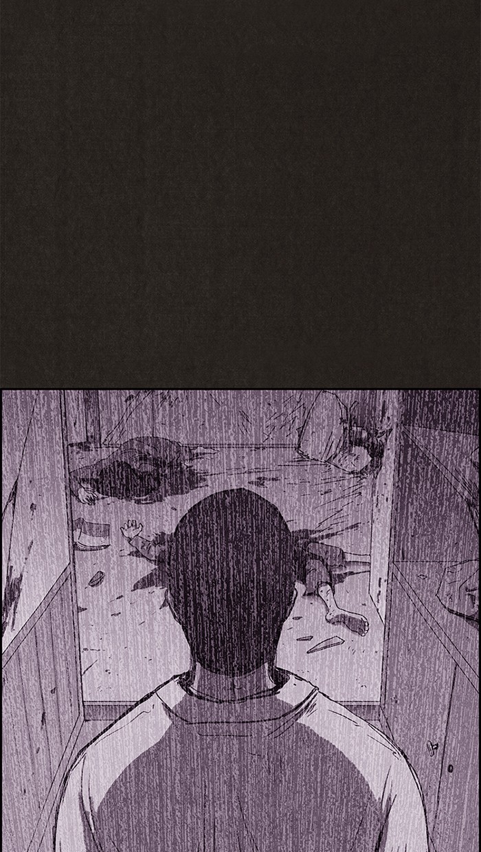 Sweet Home Chapter 103 page 25 - Chapter 103: Ep. 102