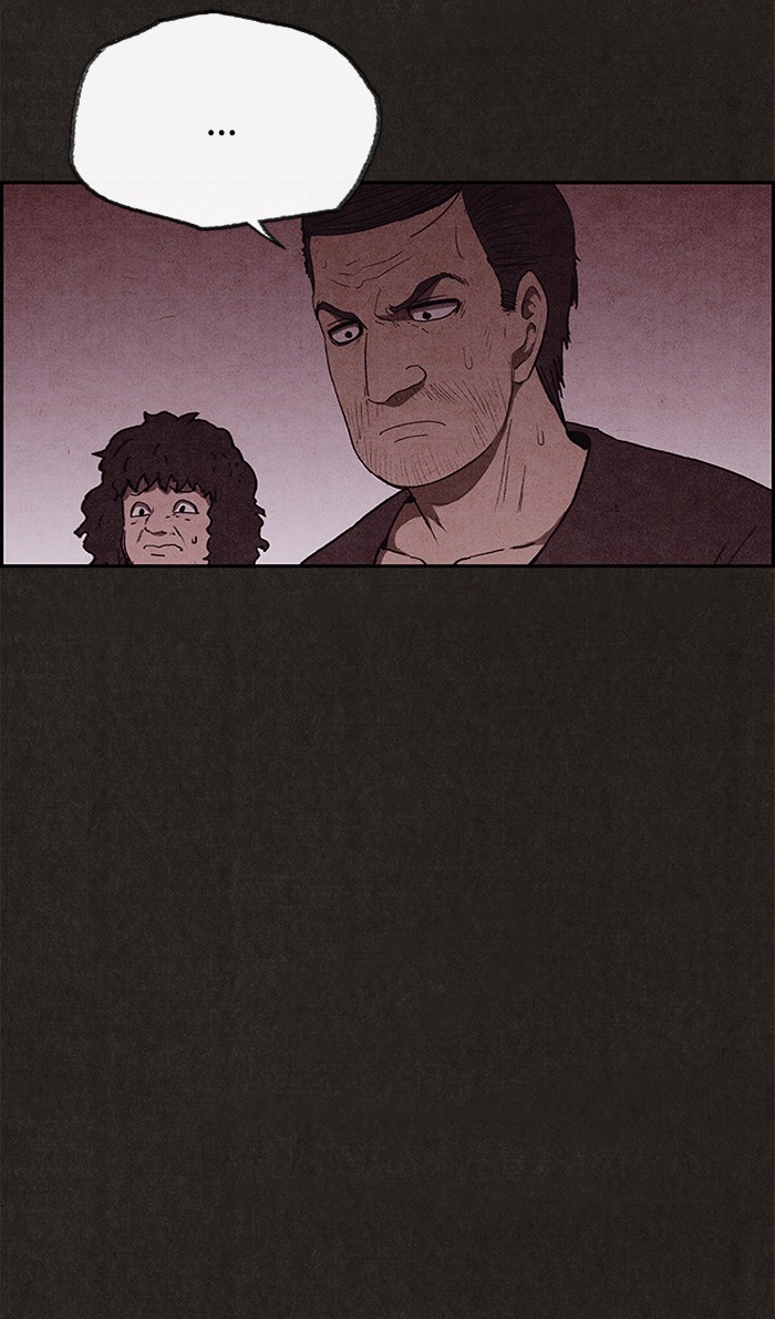 Sweet Home Chapter 103 page 3 - Chapter 103: Ep. 102