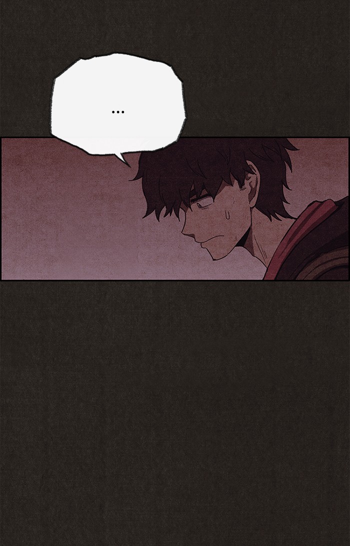 Sweet Home Chapter 103 page 30 - Chapter 103: Ep. 102