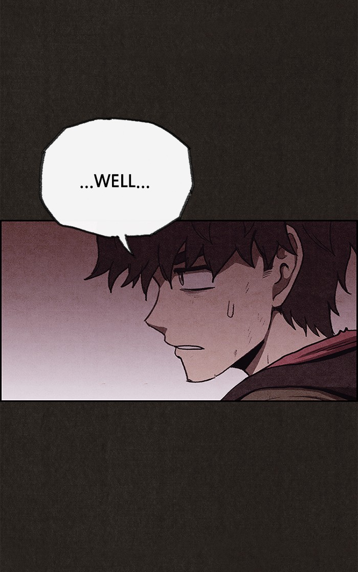 Sweet Home Chapter 103 page 32 - Chapter 103: Ep. 102