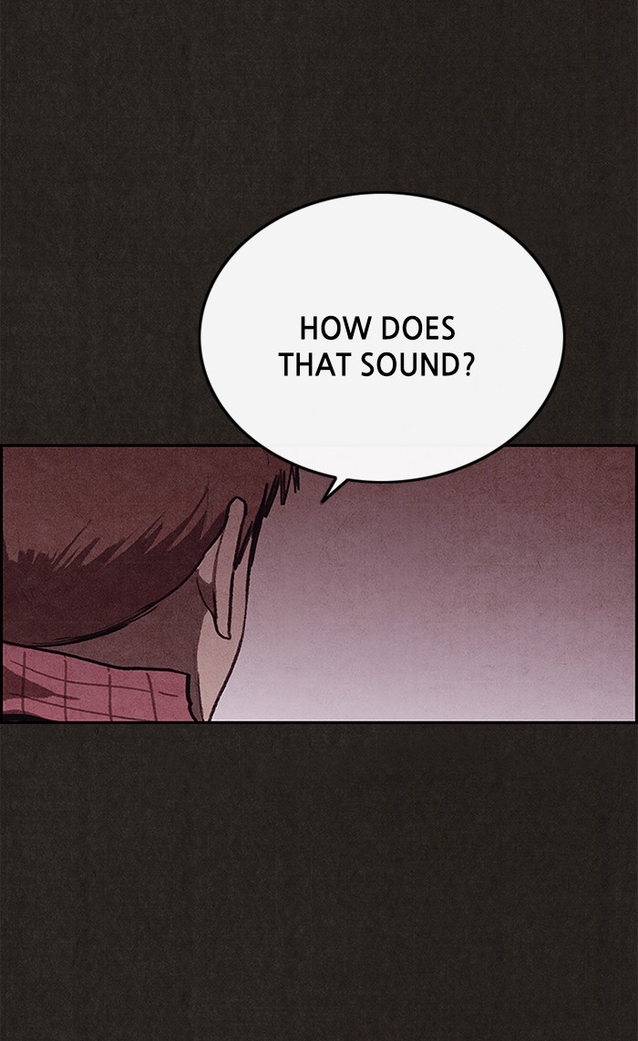 Sweet Home Chapter 103 page 34 - Chapter 103: Ep. 102